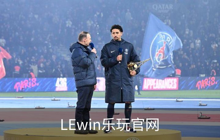 LEwin乐玩官网品牌故事